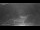 Webcam in Bajamar (Tenerife), 177.8 mi away