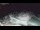 Webcam in Bajamar (Tenerife), 7.6 km