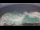 Webcam in Bajamar (Tenerife), 5.4 mi away