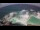 Webcam in Bajamar (Tenerife), 461.8 km