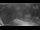 Webcam in Bajamar (Tenerife), 1.1 mi away