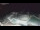Webcam in Bajamar (Tenerife), 17.2 km