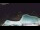 Webcam in Bajamar (Tenerife), 461.5 km