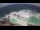 Webcam in Bajamar (Tenerife), 464.7 km