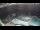 Webcam in Bajamar (Tenerife), 456.8 km