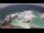 Webcam in Bajamar (Tenerife), 475.3 km