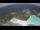 Webcam in Bajamar (Tenerife), 461.5 km