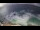 Webcam in Bajamar (Tenerife), 464.7 km