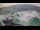 Webcam in Bajamar (Tenerife), 12 km