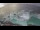 Webcam in Bajamar (Tenerife), 475.3 km