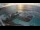 Webcam in Bajamar (Tenerife), 468.7 km