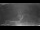 Webcam in Bajamar (Tenerife), 177.5 mi away