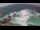 Webcam in Bajamar (Teneriffa), 17.2 km entfernt