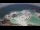 Webcam in Bajamar (Teneriffa), 14.1 km entfernt