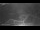 Webcam in Bajamar (Tenerife), 5.4 mi away