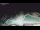 Webcam in Bajamar (Tenerife), 5.4 mi away