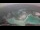 Webcam in Bajamar (Tenerife), 5.4 mi away