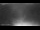 Webcam in Bajamar (Tenerife), 5.4 mi away