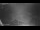 Webcam in Bajamar (Tenerife), 0.4 mi away