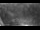 Webcam in Bajamar (Tenerife), 14.6 km