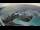 Webcam in Bajamar (Tenerife), 14.6 km
