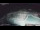 Webcam in Bajamar (Tenerife), 5.4 mi away