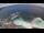 Webcam in Bajamar (Tenerife), 501.2 km