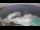 Webcam in Bajamar (Tenerife), 1.1 mi away