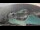 Webcam in Bajamar (Tenerife), 5.4 mi away