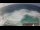 Webcam in Bajamar (Tenerife), 5.4 mi away