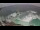 Webcam in Bajamar (Tenerife), 17.2 km