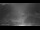 Webcam in Bajamar (Tenerife), 5.4 mi away