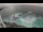 Webcam in Bajamar (Tenerife), 2.7 km