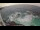Webcam in Bajamar (Tenerife), 14 km
