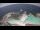 Webcam in Bajamar (Tenerife), 5.4 mi away