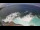 Webcam in Bajamar (Tenerife), 1.1 mi away