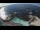 Webcam in Bajamar (Tenerife), 501.2 km