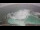 Webcam in Bajamar (Tenerife), 461.5 km