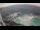 Webcam in Bajamar (Tenerife), 0 km