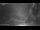 Webcam in Bajamar (Tenerife), 5.3 mi away