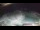 Webcam in Bajamar (Tenerife), 185.4 mi away