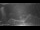 Webcam in Bajamar (Teneriffa), 16.6 km entfernt
