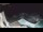 Webcam in Bajamar (Tenerife), 180.2 mi away