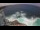 Webcam in Bajamar (Tenerife), 467.1 km