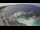 Webcam in Bajamar (Tenerife), 467.1 km