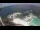 Webcam in Bajamar (Teneriffa), 12 km entfernt