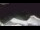 Webcam in Bajamar (Teneriffa), 14 km entfernt