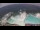 Webcam in Bajamar (Tenerife), 5.4 mi away