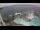 Webcam in Bajamar (Tenerife), 476 km