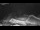 Webcam in Bajamar (Tenerife), 5.4 mi away